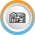 Pay-At-The-Table Solution Pay-At-The-Table Solution
