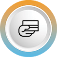 Point-of-Sale System Point-of-Sale System