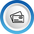 Reduce The Cost Of Processing Credit Cards Reduce The Cost Of Processing Credit Cards