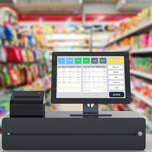 Swiped USA Merchant Services NJ