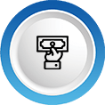 Reward Cash Paying Customers Reward Cash Paying Customers