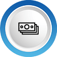 Zero Processing Fees Zero Processing Fees